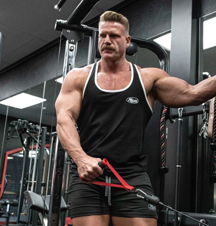 hank.meyer.fitness_1783978492_3940619097452688111_7136405509